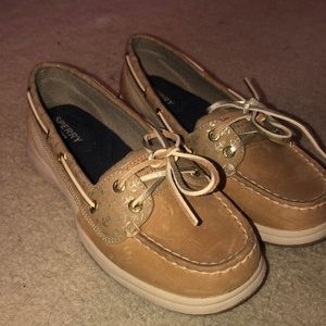 Brand new, never worn